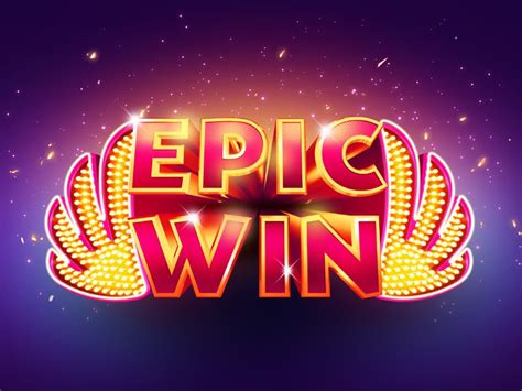 Epic win casino Panama